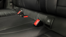 Mercedes-Benz GLC Coupe GLC 300d 4Matic AMG Line Prem Plus 5dr 9G-Tronic Diesel Estate